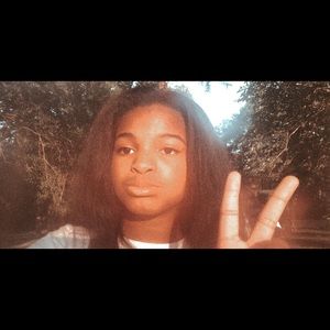 Meet your Posher, Destiny